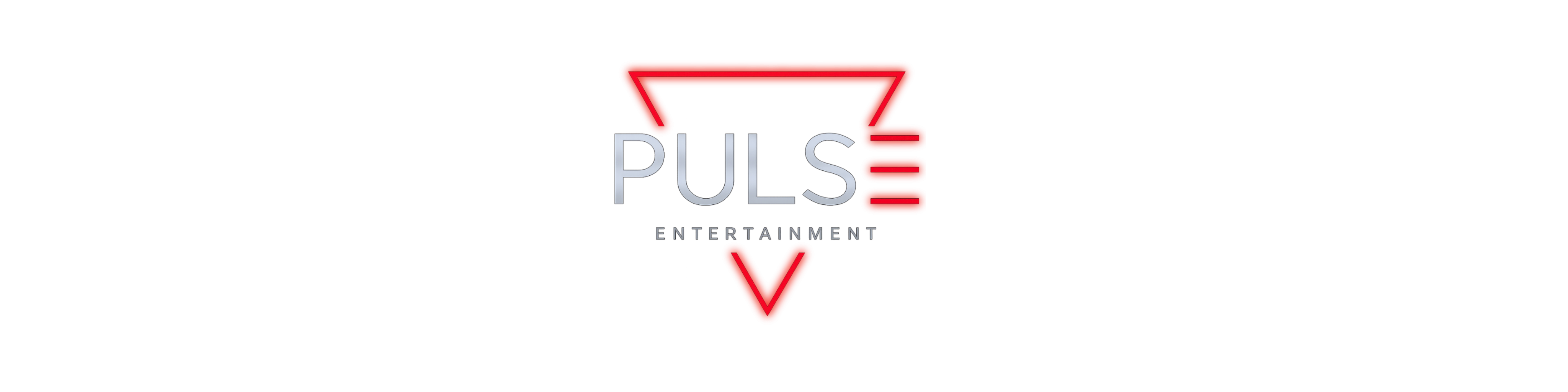 Spotlight venue logo