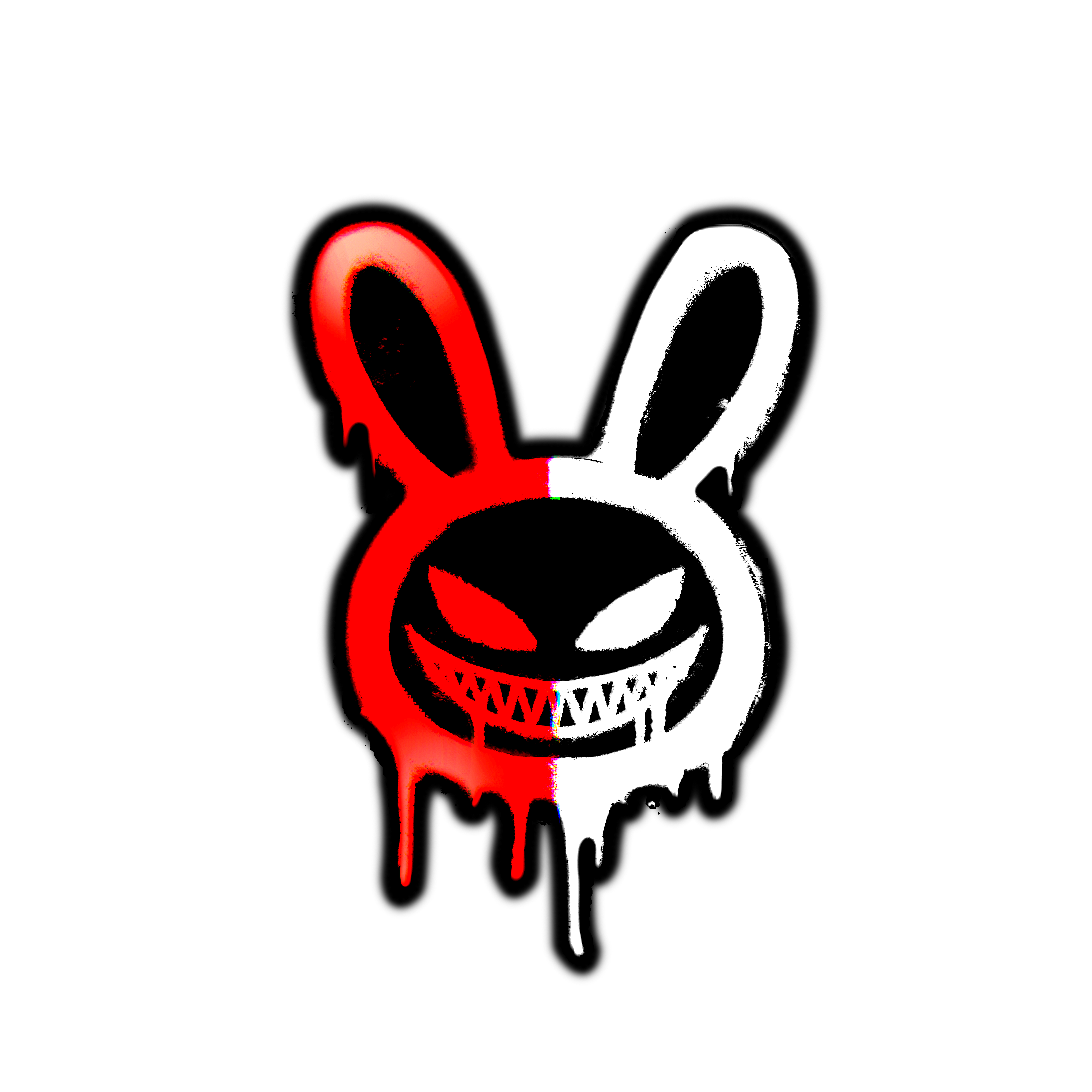 ScarletRayneXIV logo