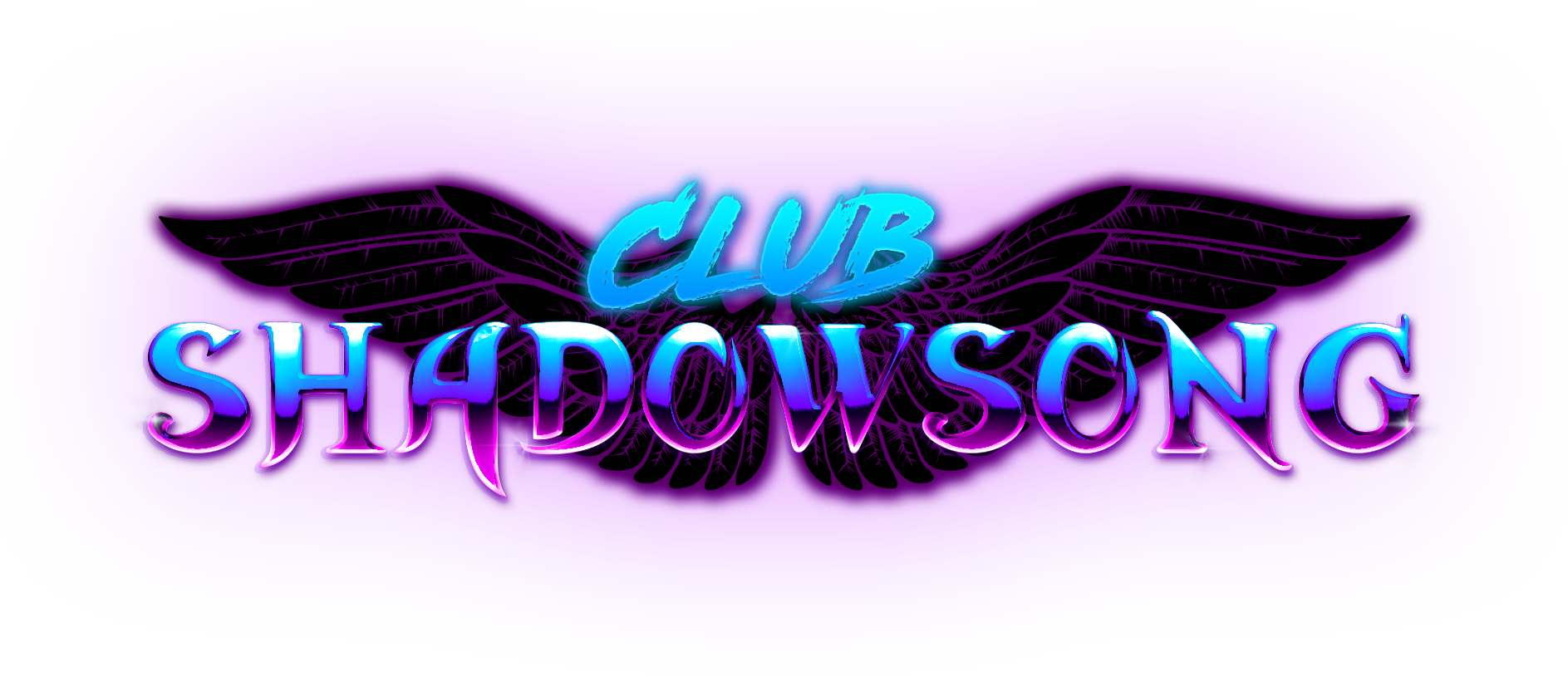 Club Shadowsong showcase