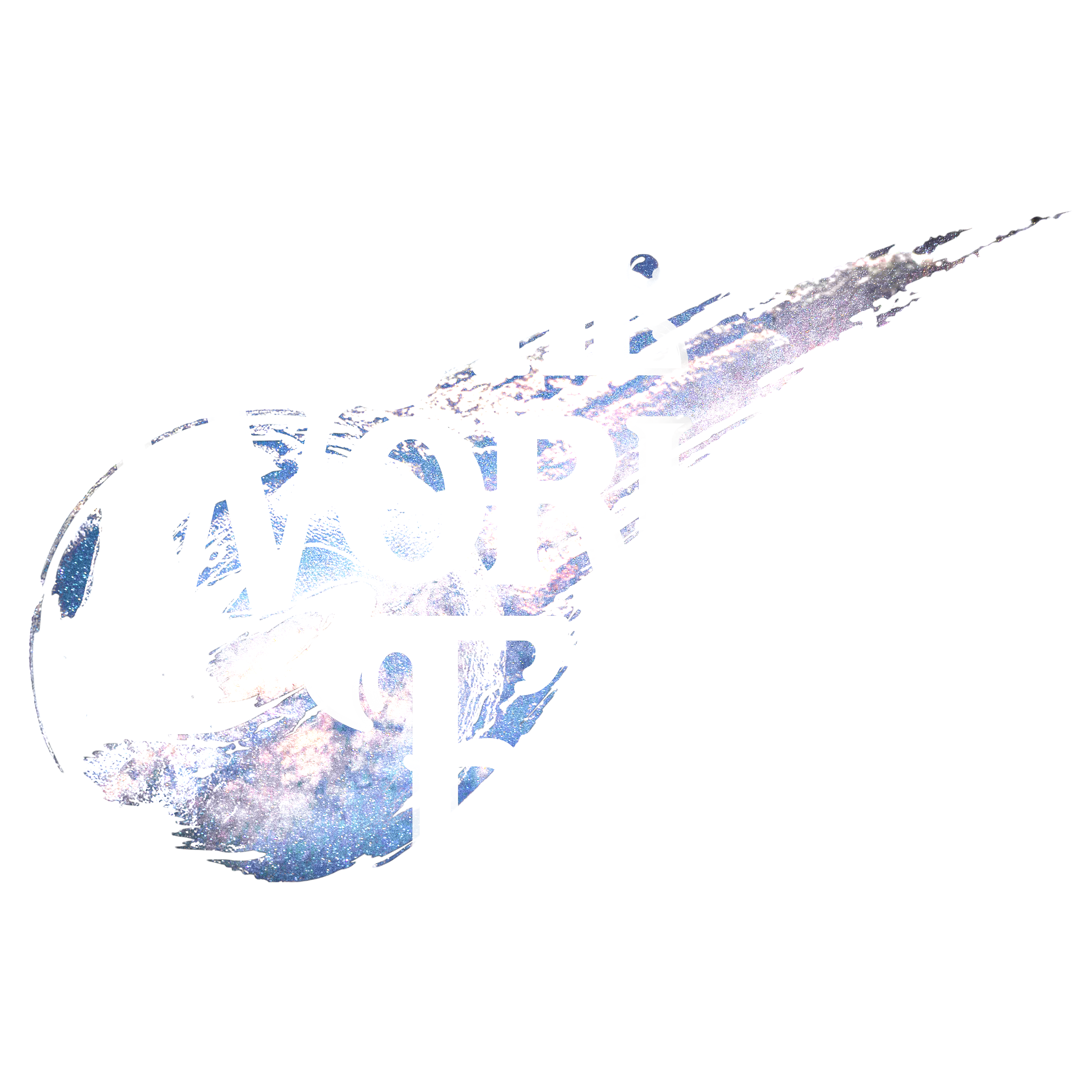 The Worlds End showcase