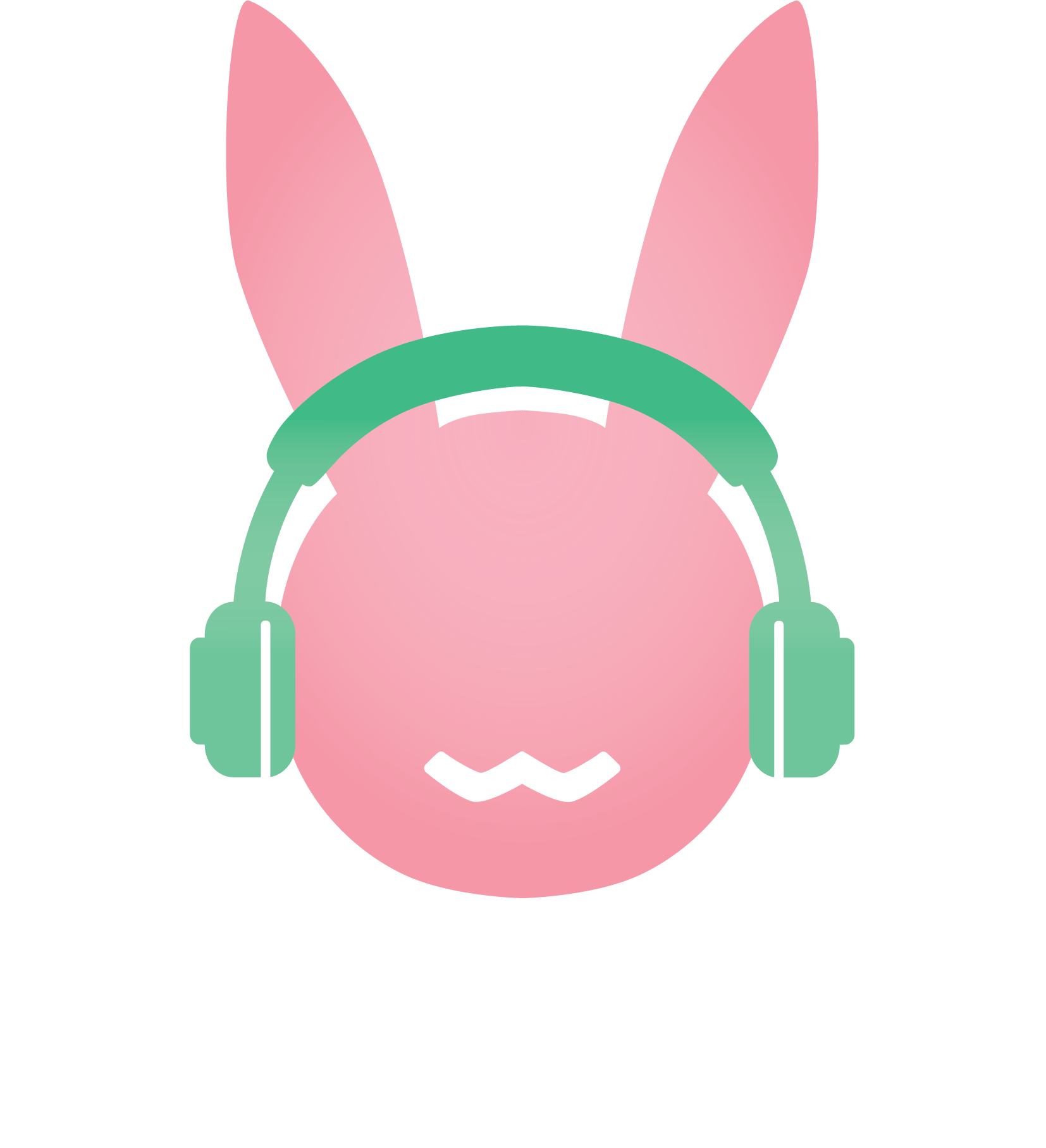 Goozin logo